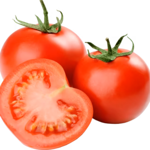 Tomatoes