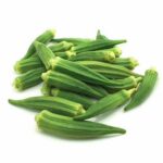 Okro
