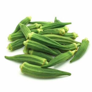 Okro