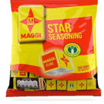 Maggi Star Powder (400g)