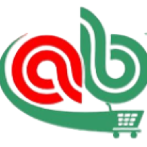Abwel Global