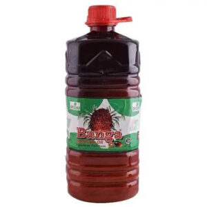 Banga Palm Oil