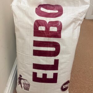 Elubo