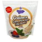 Graceco Ogi Guinea Corn
