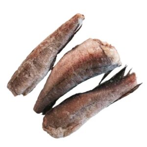 Hake