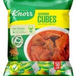 Knorr Original