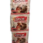 Larsor Pepper Soup Spice