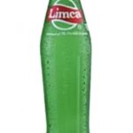 Limca Bottle