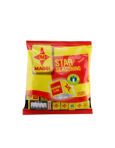 Maggi_Star___Studio_Shot-removebg-preview