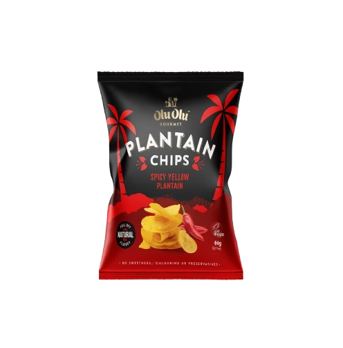 Olu_Olu_Plantain_Chips___Studio_Shot-removebg-preview