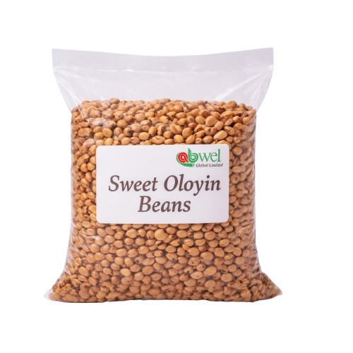 Sweet_Oloyin_Beans___Studio_Shot-removebg-preview